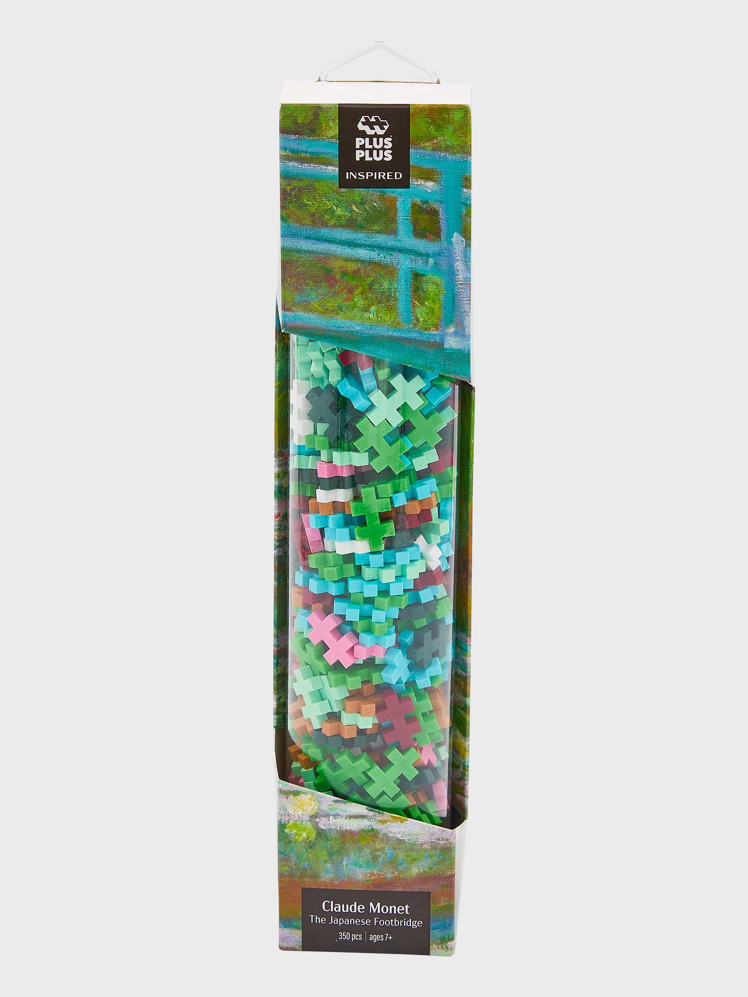 Inspired - Bundle Pack