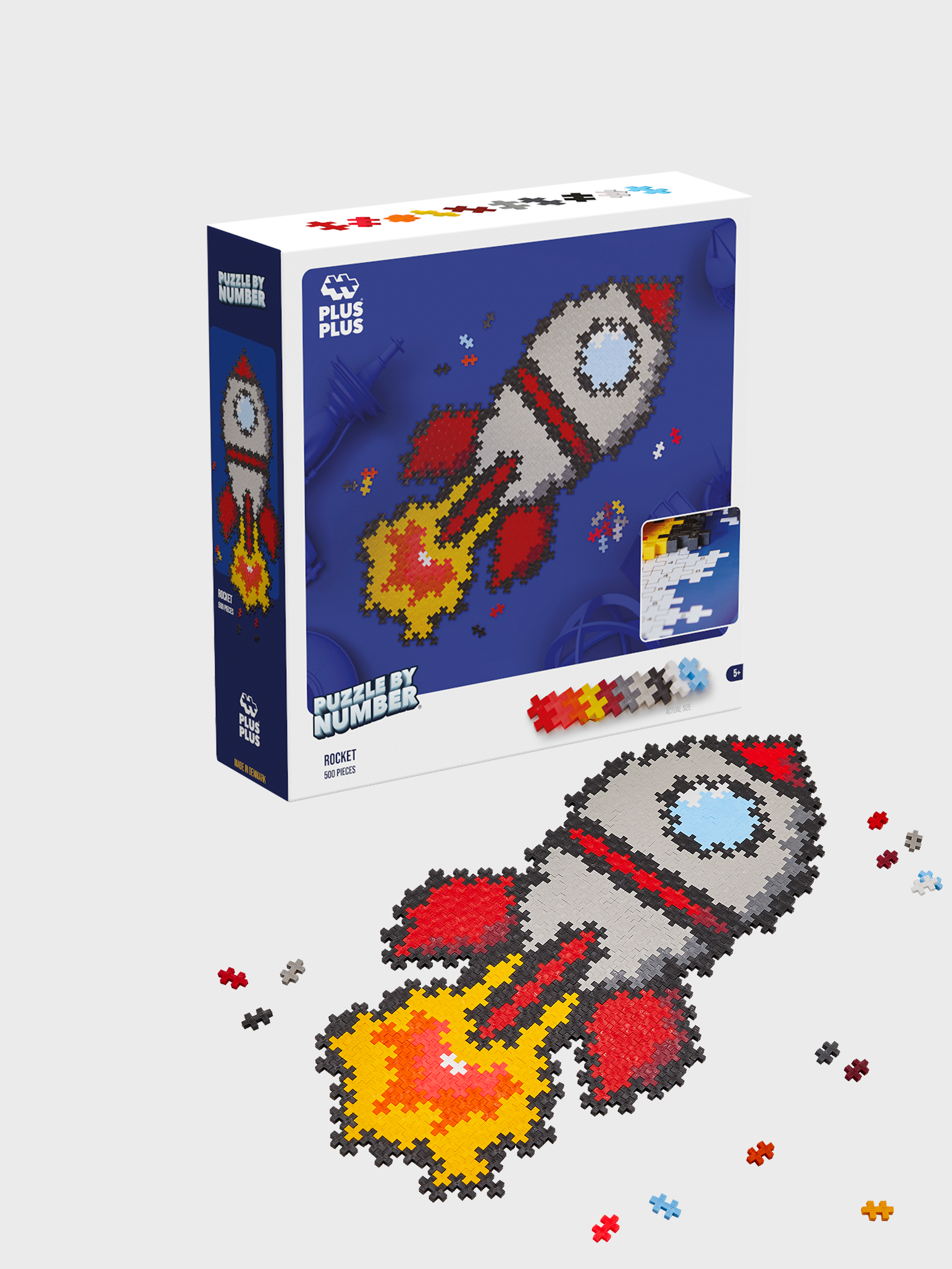 Fantasy Bundle