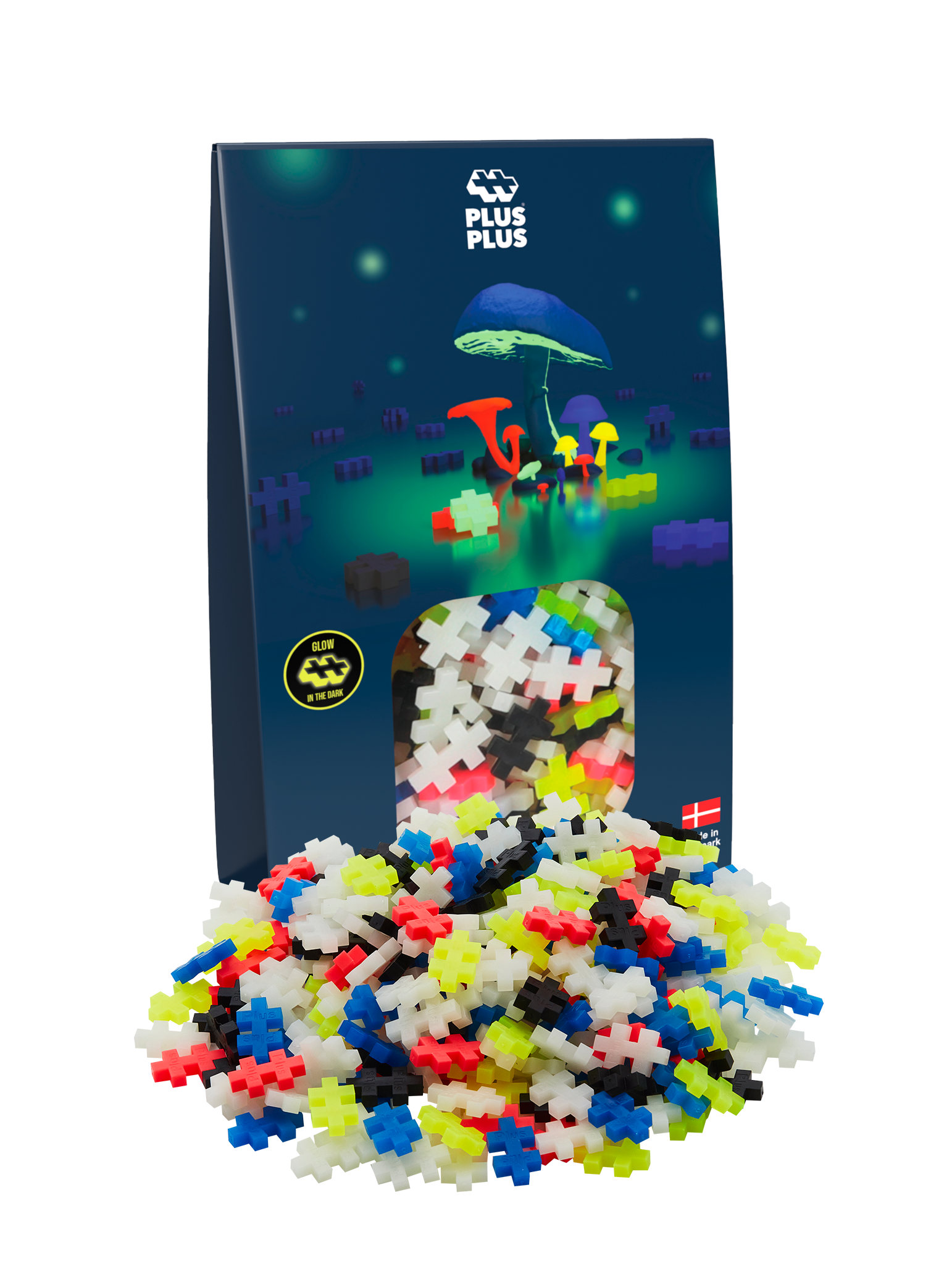 Space - Bundle
