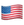 USA icon