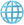 Global icon